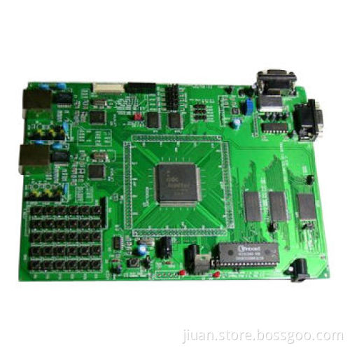 PCB Assembly, OEM/ODM Services are Provided, Good-quality PCB Assembly Services, PCBA ManufacturingNew